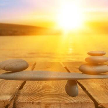 Emotional Balance Online course