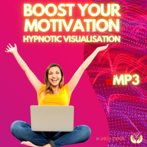 Discover Sandy’s unique approach to overcome stress and anxiety, fears and phobias. Increase your confidence and get help with public speaking, pain and weight management.