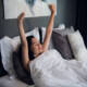 Fall asleep with ease