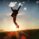 Boost your motivation