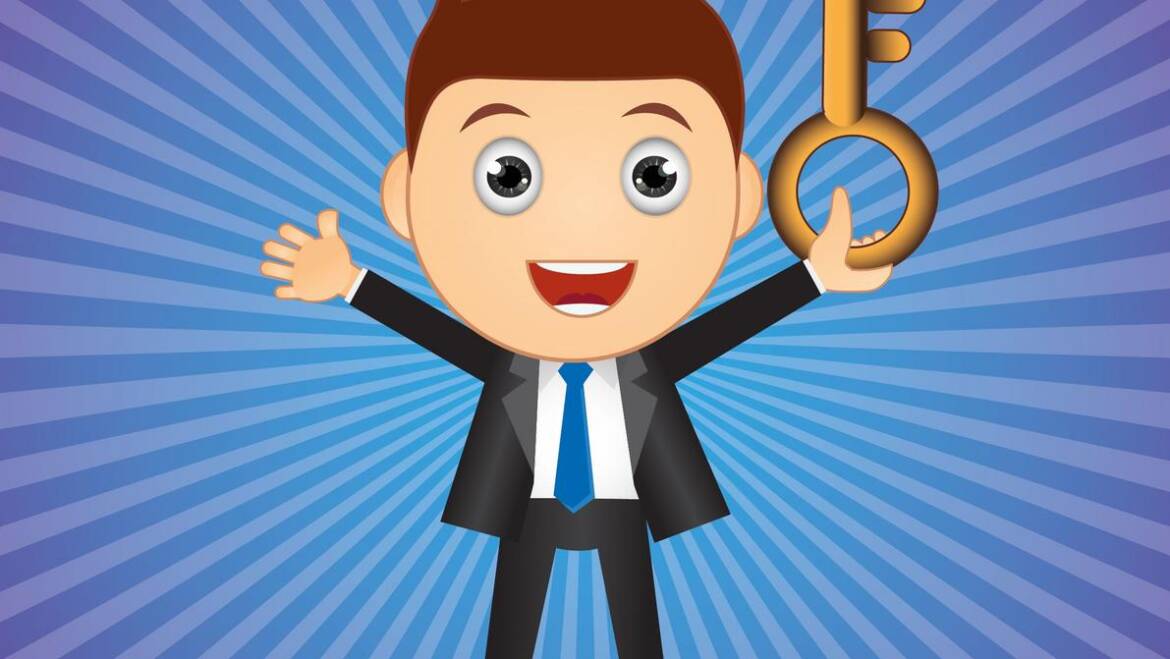 Public Speaking -Perfect Presentation