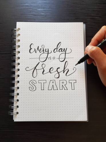 How to look after your mental health in these difficult times
