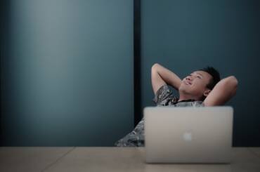 Am I really depressed, or could I just be an introvert?